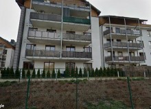 Mieszkanie w miejscowości Warszawa, Kopalniana 22/6 (mazowieckie). Mieszkania. Kopalniana 22/6, 01-321, Warszawa, (woj. mazowieckie)