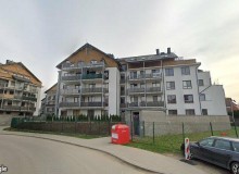 Mieszkanie w miejscowości Warszawa, Kopalniana 22/6 (mazowieckie). Mieszkania. Kopalniana 22/6, 01-321, Warszawa, (woj. mazowieckie)