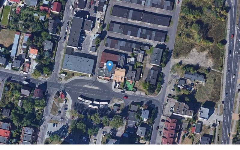 Mieszkanie w miejscowości Bydgoszcz, Kołobrzeska 39/B (kujawsko-pomorskie). Mieszkania. Kołobrzeska 39/B, 85-722, Bydgoszcz, (woj. kujawsko-pomorskie)