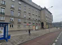 Mieszkanie w miejscowości Kraków, Osiedle Centrum D 1/11 (małopolskie). Mieszkania. Osiedle Centrum D 1/11, 31-932, Kraków, (woj. małopolskie)
