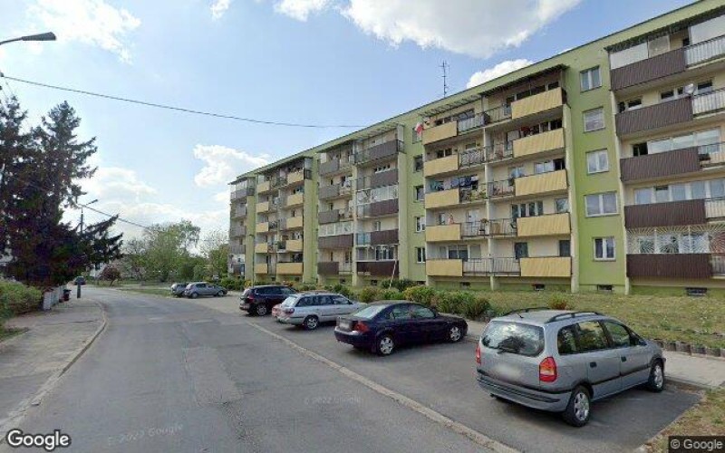 Mieszkanie w miejscowości Białystok, Ogrodniczki 23/29 (podlaskie). Mieszkania. Ogrodniczki 23/29, 15-763, Białystok, (woj. podlaskie)