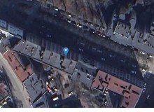 Mieszkanie w miejscowości Sosnowiec, Aleja Zwycięstwa 5A/42 (śląskie). Mieszkania. Aleja Zwycięstwa 5A/42, 41-200, Sosnowiec, (woj. śląskie)