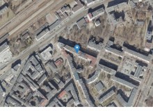 Mieszkanie w miejscowości Sosnowiec, Aleja Zwycięstwa 5A/42 (śląskie). Mieszkania. Aleja Zwycięstwa 5A/42, 41-200, Sosnowiec, (woj. śląskie)