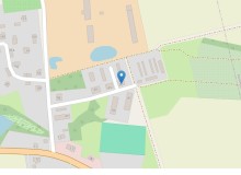 Mieszkanie w miejscowości Nowy Dwór, Nowy Dwór 50/5 (kujawsko-pomorskie). Mieszkania. Nowy Dwór 50/5, 86-010, Nowy Dwór, (woj. kujawsko-pomorskie)