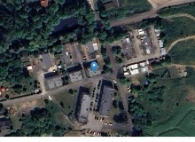 Mieszkanie w miejscowości Nowy Dwór, Nowy Dwór 50/5 (kujawsko-pomorskie). Mieszkania. Nowy Dwór 50/5, 86-010, Nowy Dwór, (woj. kujawsko-pomorskie)