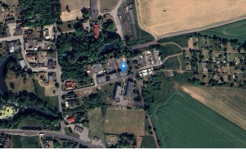 Mieszkanie w miejscowości Nowy Dwór, Nowy Dwór 50/5 (kujawsko-pomorskie). Mieszkania. Nowy Dwór 50/5, 86-010, Nowy Dwór, (woj. kujawsko-pomorskie)