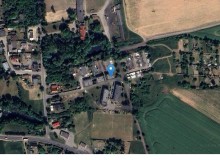 Mieszkanie w miejscowości Nowy Dwór, Nowy Dwór 50/5 (kujawsko-pomorskie). Mieszkania. Nowy Dwór 50/5, 86-010, Nowy Dwór, (woj. kujawsko-pomorskie)