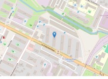 Mieszkanie w miejscowości Zawiercie, Ignacego Jana Paderewskiego 39/8 (śląskie). Mieszkania. Ignacego Jana Paderewskiego 39/8, 42-400, Zawiercie, (woj. śląskie)