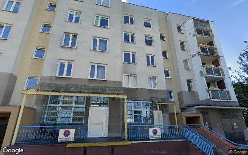 Mieszkanie w miejscowości Warszawa, Piastów Śląskich 29/12 (mazowieckie). Mieszkania. Piastów Śląskich 29/12, 01-494, Warszawa, (woj. mazowieckie)