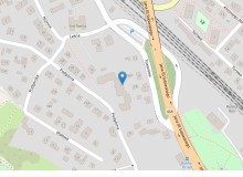 Mieszkanie w miejscowości Rumia, Towarowa 11E/9 (pomorskie). Mieszkania. Towarowa 11E/9, 84-230, Rumia, (woj. pomorskie)