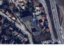 Mieszkanie w miejscowości Rumia, Towarowa 11E/9 (pomorskie). Mieszkania. Towarowa 11E/9, 84-230, Rumia, (woj. pomorskie)