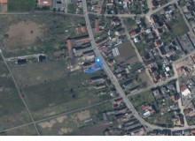 Dom w miejscowości Jasień, I Armii 12A (lubuskie). Działka numer: 271/1. Domy. I Armii 12A, 68-320, Jasień, (woj. lubuskie)