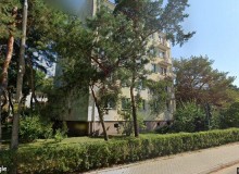 Mieszkanie w miejscowości Otwock, Sportowa 7/7 (mazowieckie). Mieszkania. Sportowa 7/7, 05-400, Otwock, (woj. mazowieckie)