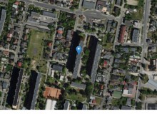 Mieszkanie w miejscowości Bydgoszcz, Morska 4/180 (kujawsko-pomorskie). Mieszkania. Morska 4/180, 85-722, Bydgoszcz, (woj. kujawsko-pomorskie)