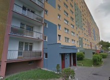 Mieszkanie w miejscowości Bydgoszcz, Morska 4/180 (kujawsko-pomorskie). Mieszkania. Morska 4/180, 85-722, Bydgoszcz, (woj. kujawsko-pomorskie)