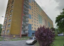 Mieszkanie w miejscowości Bydgoszcz, Morska 4/180 (kujawsko-pomorskie). Mieszkania. Morska 4/180, 85-722, Bydgoszcz, (woj. kujawsko-pomorskie)