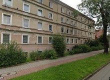 Mieszkanie w miejscowości Nowa Sól, Wrocławska 35A/7 (lubuskie). Mieszkania. Wrocławska 35A/7, 67-100, Nowa Sól, (woj. lubuskie)