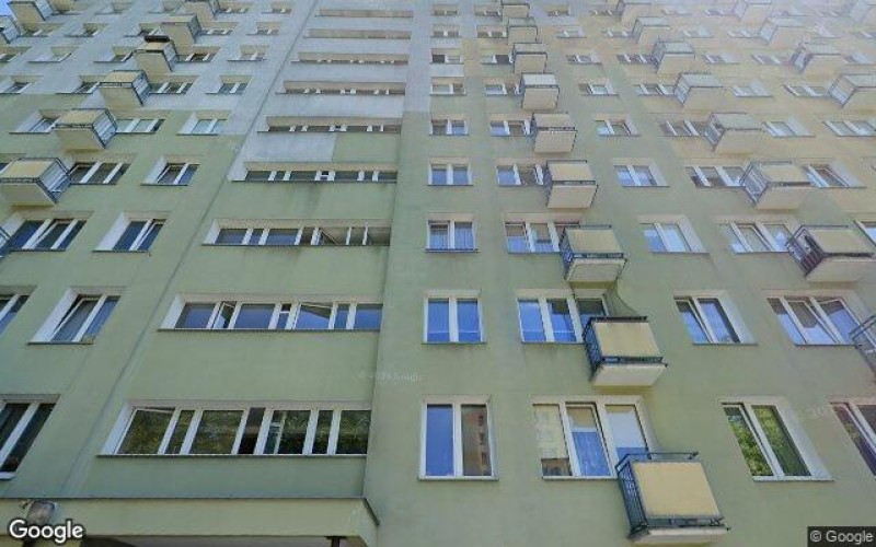 Mieszkanie w miejscowości Warszawa, Międzynarodowa 32/34A/52 (mazowieckie). Mieszkania. Międzynarodowa 32/34A/52, 03-922, Warszawa, (woj. mazowieckie)