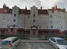 Mieszkanie w miejscowości Lublin, Czeremchowa 18/6 (lubelskie). Mieszkania. Czeremchowa 18/6, 20-807, Lublin, (woj. lubelskie)