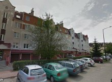 Mieszkanie w miejscowości Lublin, Czeremchowa 18/6 (lubelskie). Mieszkania. Czeremchowa 18/6, 20-807, Lublin, (woj. lubelskie)