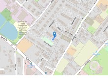 Dom w miejscowości Józefosław, Józefosław (mazowieckie). Działka numer: 143/184. Domy. Józefosław, 05-500, Józefosław, (woj. mazowieckie)