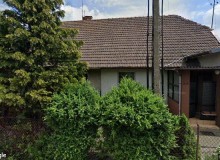 Dom w miejscowości Pecna, Kozia 16 (wielkopolskie). Działka numer: 24. Domy. Kozia 16, 62-053, Pecna, (woj. wielkopolskie)