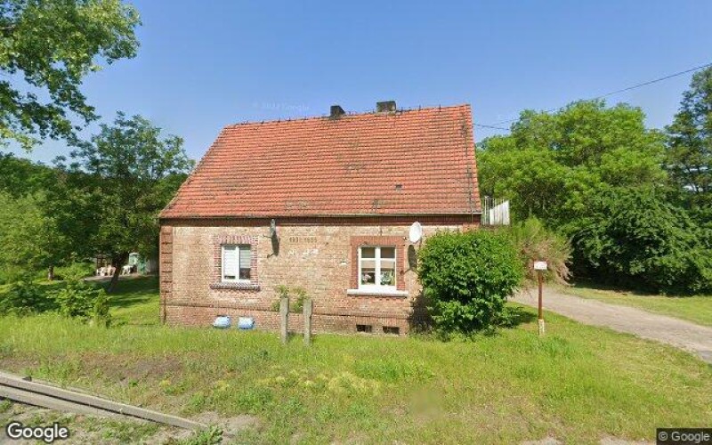 Mieszkanie w miejscowości Wityń, Wityń 8/2 (lubuskie). Mieszkania. Wityń 8/2, 66-200, Wityń, (woj. lubuskie)