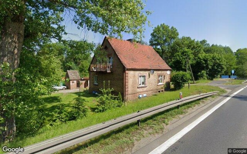 Mieszkanie w miejscowości Wityń, Wityń 8/2 (lubuskie). Mieszkania. Wityń 8/2, 66-200, Wityń, (woj. lubuskie)