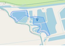 Grunt w miejscowości Występ, Występ (kujawsko-pomorskie). Działki numer: 1507, 1909. Działki i grunty. Występ, 89-100, Występ, (woj. kujawsko-pomorskie)