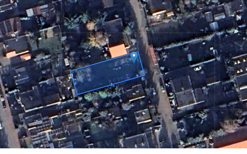 Grunt w miejscowości Przeźmierowo, Krótka 12 (wielkopolskie). Działka numer: 288/5. Działki i grunty. Krótka 12, 62-081, Przeźmierowo, (woj. wielkopolskie)