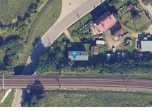 Mieszkanie w miejscowości Lisewo Malborskie, 10 Marca 4/2 (pomorskie). Mieszkania. 10 Marca 4/2, 82-224, Lisewo Malborskie, (woj. pomorskie)