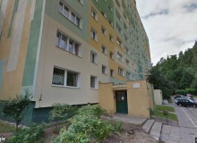 Mieszkanie w miejscowości Sopot, Oskara Kolberga 14B/25 (pomorskie). Mieszkania. Oskara Kolberga 14B/25, 81-881, Sopot, (woj. pomorskie)