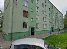 Mieszkanie w miejscowości Janikowo, Ogrodowa 2/58 (kujawsko-pomorskie). Mieszkania. Ogrodowa 2/58, 88-160, Janikowo, (woj. kujawsko-pomorskie)