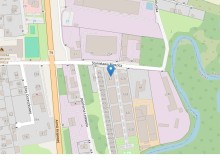 Mieszkanie w miejscowości Piaseczno, Stanisława Staszica 42/68 (mazowieckie). Mieszkania. Stanisława Staszica 42/68, 05-500, Piaseczno, (woj. mazowieckie)