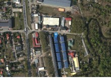 Mieszkanie w miejscowości Piaseczno, Stanisława Staszica 42/68 (mazowieckie). Mieszkania. Stanisława Staszica 42/68, 05-500, Piaseczno, (woj. mazowieckie)