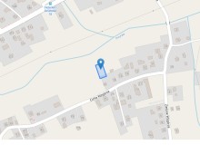 Grunt w miejscowości Rzeszów, Ciche Wzgórze 22 (podkarpackie). Działka numer: 4480/2. Działki i grunty. Ciche Wzgórze 22, 35-213, Rzeszów, (woj. podkarpackie)