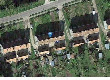 Mieszkanie w miejscowości Jeziorany, Mikołaja Kopernika 53/6 (warmińsko-mazurskie). Mieszkania. Mikołaja Kopernika 53/6, 11-320, Jeziorany, (woj. warmińsko-mazurskie)