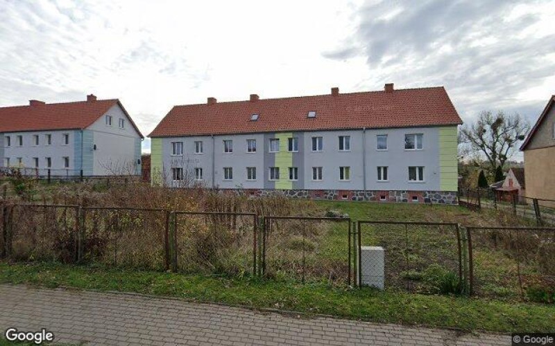 Mieszkanie w miejscowości Jeziorany, Mikołaja Kopernika 53/6 (warmińsko-mazurskie). Mieszkania. Mikołaja Kopernika 53/6, 11-320, Jeziorany, (woj. warmińsko-mazurskie)