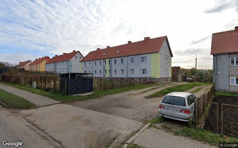 Mieszkanie w miejscowości Jeziorany, Mikołaja Kopernika 53/6 (warmińsko-mazurskie). Mieszkania. Mikołaja Kopernika 53/6, 11-320, Jeziorany, (woj. warmińsko-mazurskie)