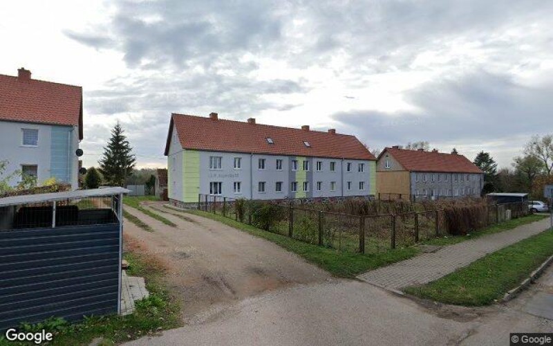 Mieszkanie w miejscowości Jeziorany, Mikołaja Kopernika 53/6 (warmińsko-mazurskie). Mieszkania. Mikołaja Kopernika 53/6, 11-320, Jeziorany, (woj. warmińsko-mazurskie)