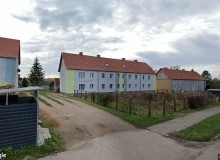 Mieszkanie w miejscowości Jeziorany, Mikołaja Kopernika 53/6 (warmińsko-mazurskie). Mieszkania. Mikołaja Kopernika 53/6, 11-320, Jeziorany, (woj. warmińsko-mazurskie)