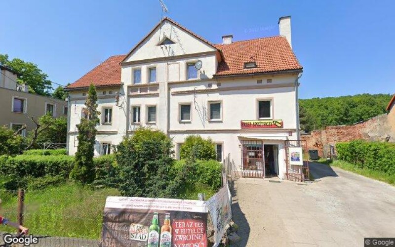 Mieszkanie w miejscowości Świebodzice, Jana Mikulicza 12/6 (dolnośląskie). Mieszkania. Jana Mikulicza 12/6, 58-160, Świebodzice, (woj. dolnośląskie)