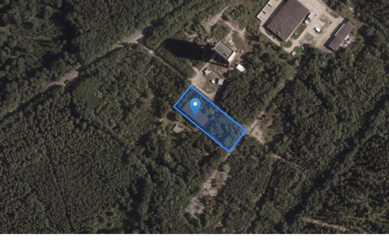 Nieruchomość w miejscowości Koźlice, Koźlice (dolnośląskie). Inne. Koźlice, 59-305, Koźlice, (woj. dolnośląskie)