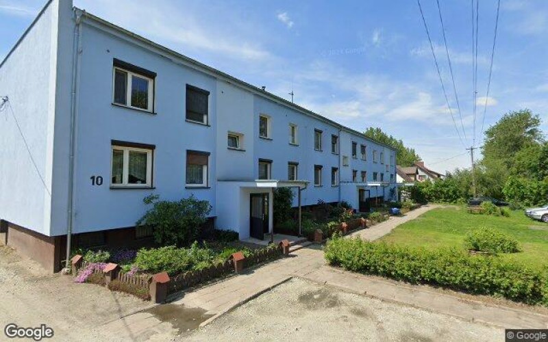 Mieszkanie w miejscowości Kostrzyn Wielkopolski, Ługowiny 10/8 (wielkopolskie). Mieszkania. Ługowiny 10/8, 62-025, Kostrzyn Wielkopolski, (woj. wielkopolskie)
