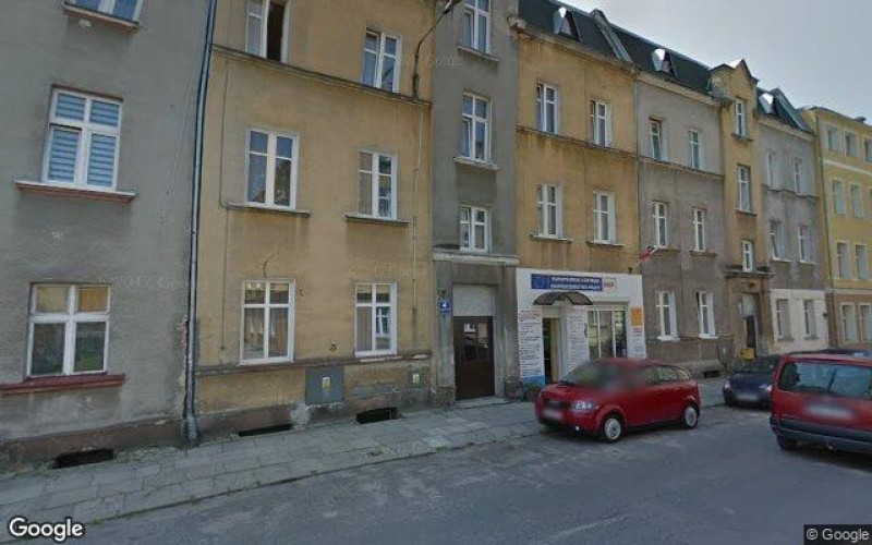 Mieszkanie w miejscowości Elbląg, Stanisława Wyspiańskiego 4/4 (warmińsko-mazurskie). Mieszkania. Stanisława Wyspiańskiego 4/4, 82-300, Elbląg, (woj. warmińsko-mazurskie)