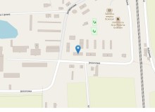 Mieszkanie w miejscowości Ocieszyn, Jesionowa 8/7 (wielkopolskie). Mieszkania. Jesionowa 8/7, 64-600, Ocieszyn, (woj. wielkopolskie)