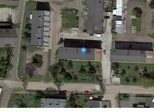 Mieszkanie w miejscowości Ocieszyn, Jesionowa 8/7 (wielkopolskie). Mieszkania. Jesionowa 8/7, 64-600, Ocieszyn, (woj. wielkopolskie)