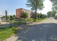 Mieszkanie w miejscowości Ocieszyn, Jesionowa 8/7 (wielkopolskie). Mieszkania. Jesionowa 8/7, 64-600, Ocieszyn, (woj. wielkopolskie)