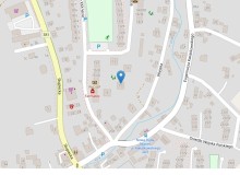 Mieszkanie w miejscowości Nowa Ruda, Osiedle XXX-lecia 10/6 (dolnośląskie). Mieszkania. Osiedle XXX-lecia 10/6, 57-400, Nowa Ruda, (woj. dolnośląskie)