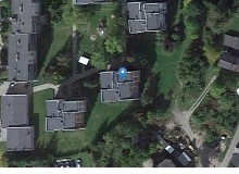 Mieszkanie w miejscowości Nowa Ruda, Osiedle XXX-lecia 10/6 (dolnośląskie). Mieszkania. Osiedle XXX-lecia 10/6, 57-400, Nowa Ruda, (woj. dolnośląskie)